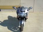 �������� �� ������ �������� Yamaha FJR1300AS 2007 ���� 4